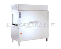 本店長(zhǎng)期供應(yīng)全自動(dòng)洗碗機(jī)、酒店洗碗機(jī)、食堂洗碗機(jī)等商用洗碗機(jī)