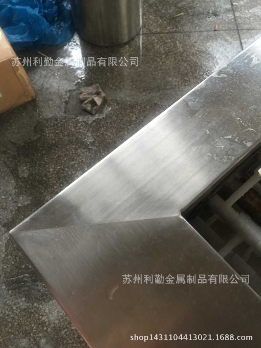 廠家直銷供應酒店飯店學校商用洗碗機、全自動洗碗機、大型洗碗機