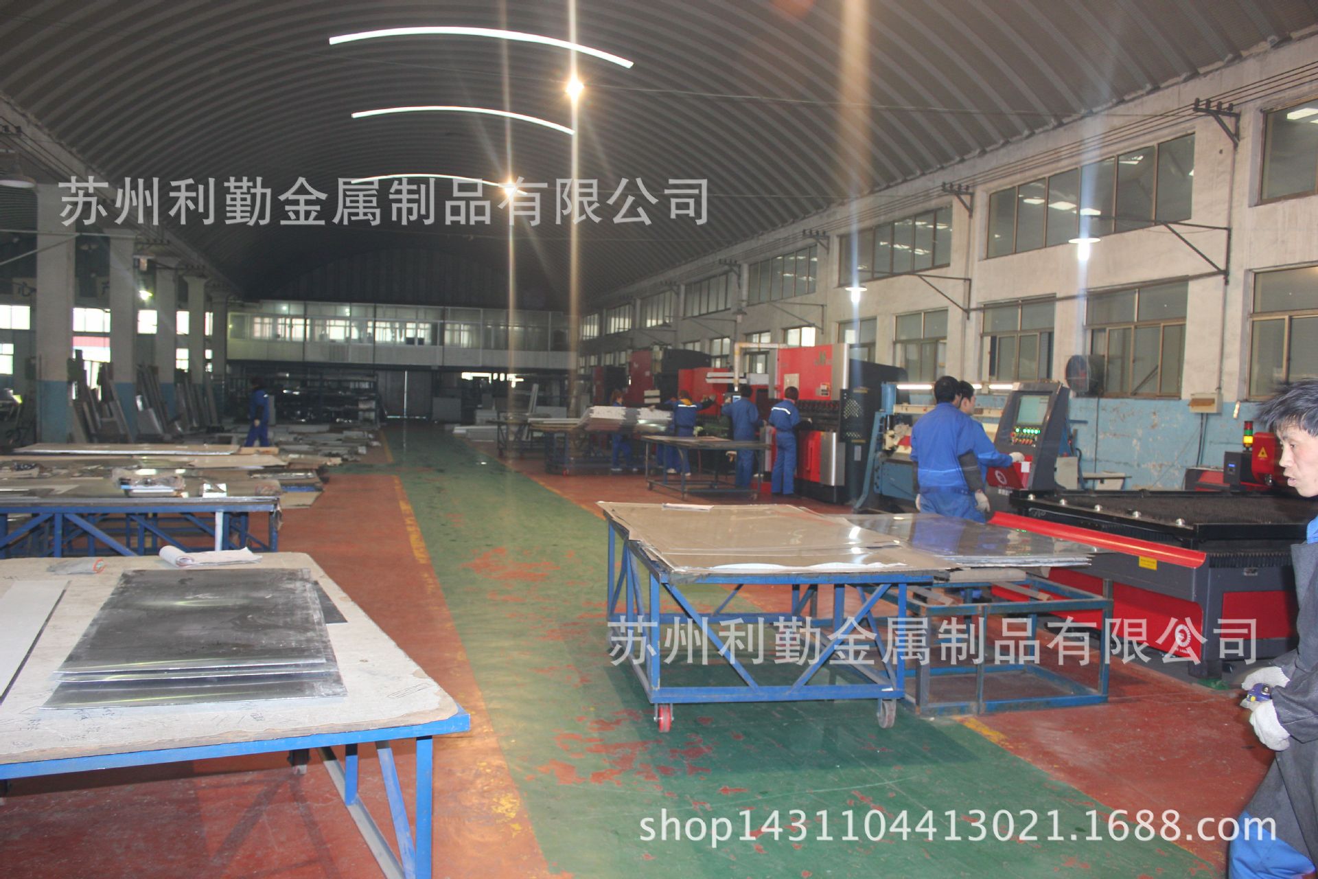 廠家直銷供應酒店飯店學校商用洗碗機、全自動洗碗機、大型洗碗機
