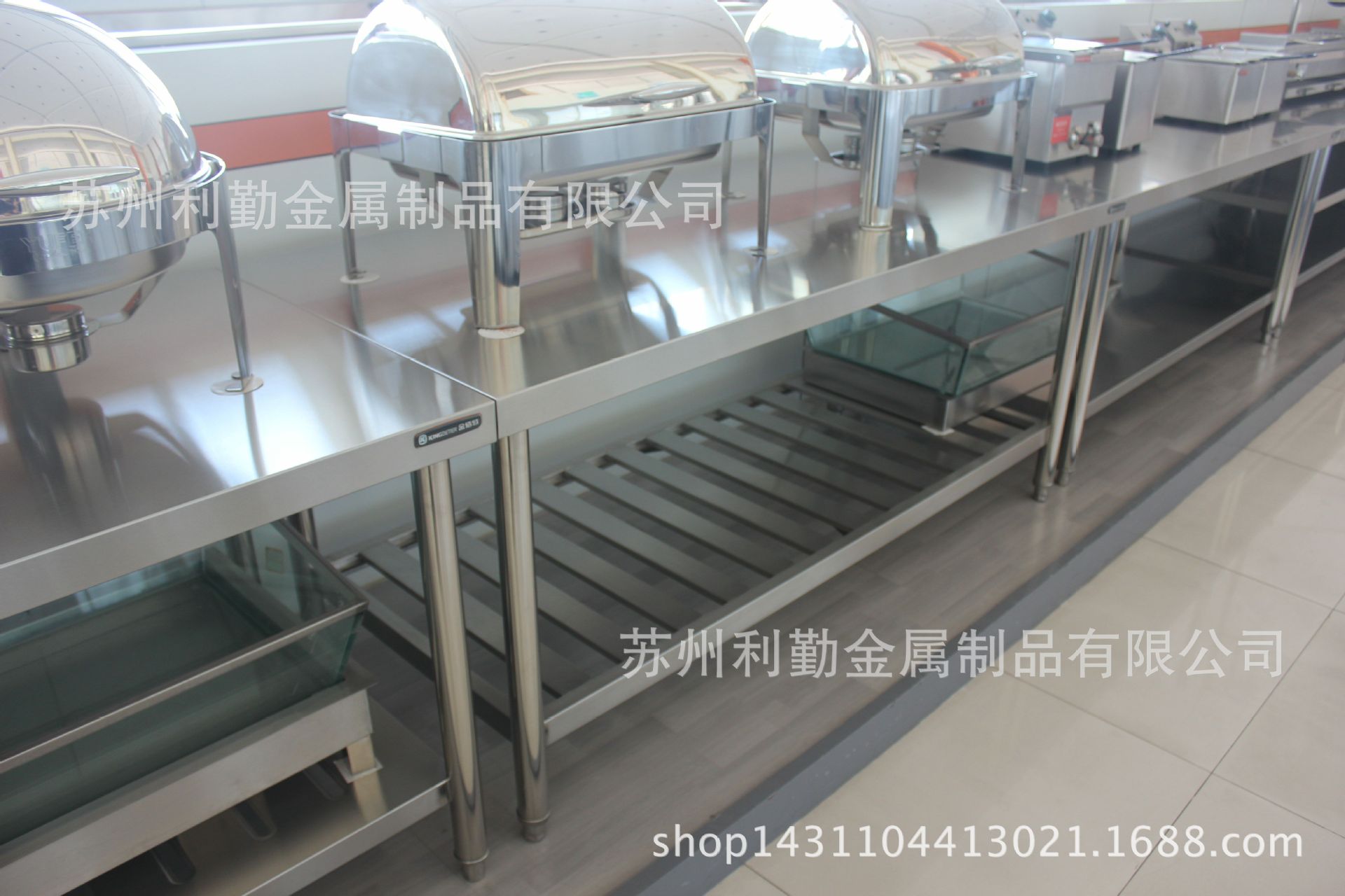 廠家直銷供應酒店飯店學校商用洗碗機、全自動洗碗機、大型洗碗機