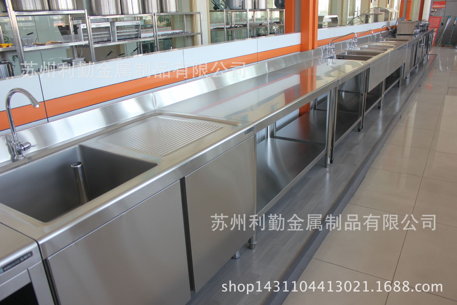 廠家直銷供應酒店飯店學校商用洗碗機、全自動洗碗機、大型洗碗機