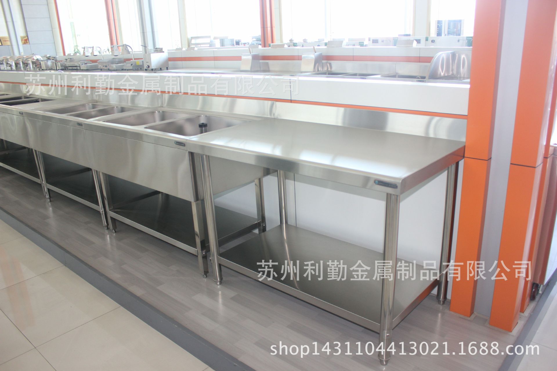 廠家直銷供應酒店飯店學校商用洗碗機、全自動洗碗機、大型洗碗機