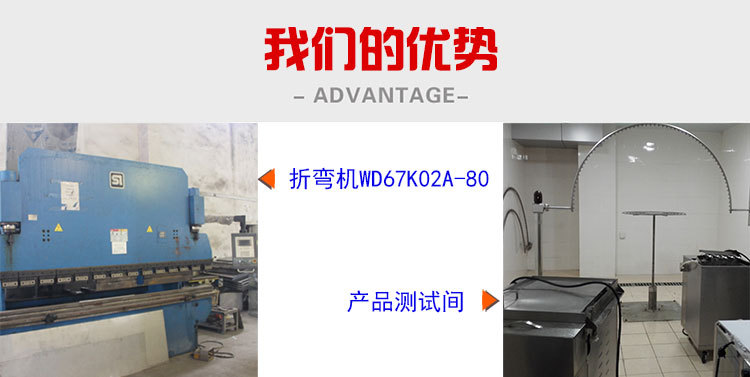 商用小型臺下式洗杯機(jī)G30 酒吧咖啡店洗碗機(jī)洗杯機(jī)全國聯(lián)保