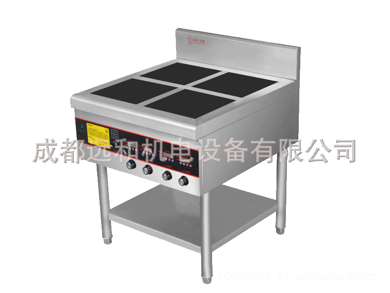 煲湯、煎扒、下水餃都很好用的煲仔爐、節(jié)能50%煲仔爐