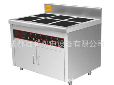 煲湯、煎扒、下水餃都很好用的煲仔爐、節(jié)能50%煲仔爐