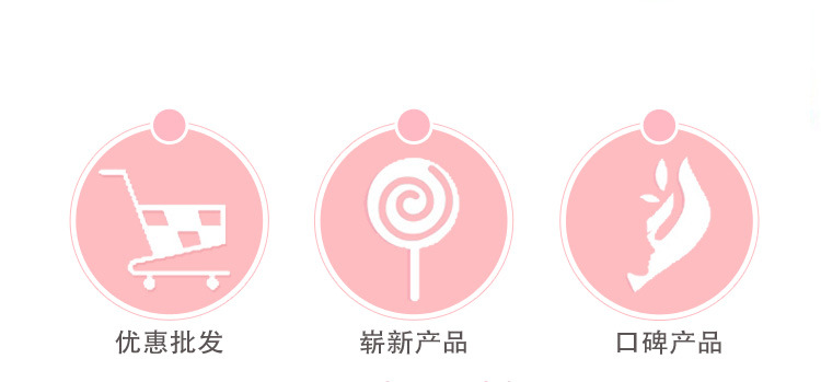 電磁雙頭單尾小炒爐 雙頭平頭爐 超節(jié)能連體燃氣炒爐 炊事設(shè)備