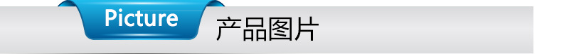 廠家直銷燃?xì)猸h(huán)保雙頭雙尾炒灶（開(kāi)放式）飯店大功率電磁灶爆炒爐