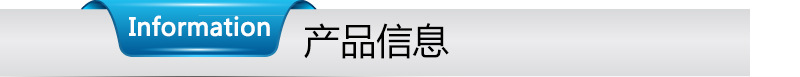 廠家直銷燃?xì)猸h(huán)保雙頭雙尾炒灶（開(kāi)放式）飯店大功率電磁灶爆炒爐