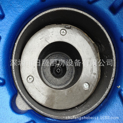 供應(yīng)廚房設(shè)備,節(jié)能炒爐,環(huán)保/燃?xì)獠讳P鋼單頭單小炒爐，廠家直銷