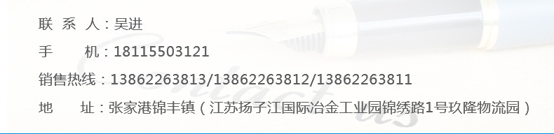多功能環保生物油廣式單頭大鍋灶 學校廚房食堂節能商用大鍋灶