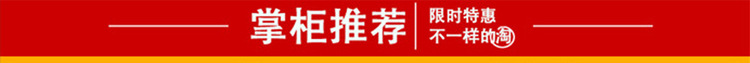 煮面爐雙頭無風(fēng)機方形多用爐不銹鋼煮面桶商用燃氣煮面爐廠家直銷