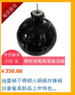 煮面爐雙頭無風(fēng)機方形多用爐不銹鋼煮面桶商用燃氣煮面爐廠家直銷