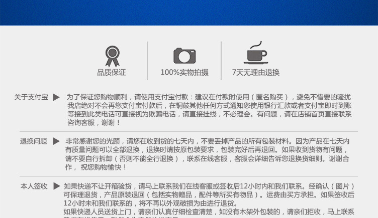 六頭煲仔爐詳情_(kāi)23