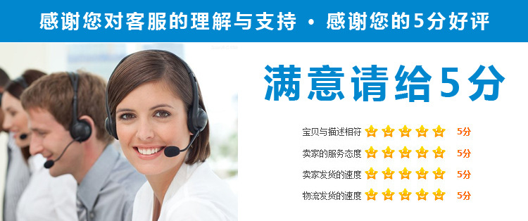 廠家批發(fā)大功率商用臺(tái)式10kw單炒灶 電磁大鍋灶單灶臺(tái)電磁炒灶