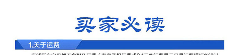 電磁單大鍋灶 大功率商用電磁大炒爐 廠家批發(fā)食堂電磁大鍋灶