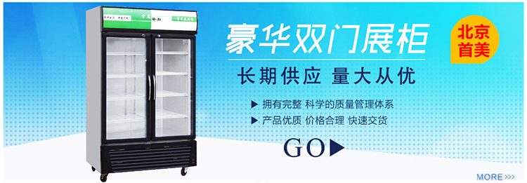 長(zhǎng)期供應(yīng) 單炒單尾電磁灶 電磁大鍋灶