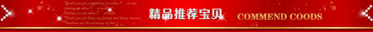 電磁雙炒單溫灶 雙眼電磁炒灶 電磁炒爐 雙頭單尾 不銹鋼廚房設(shè)備