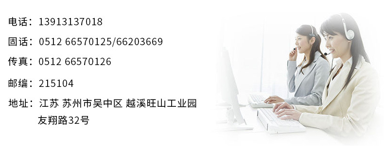 廠(chǎng)家直銷(xiāo)雙頭雙尾炒爐 電磁雙頭雙尾小炒爐 不銹鋼雙頭雙溫小炒爐