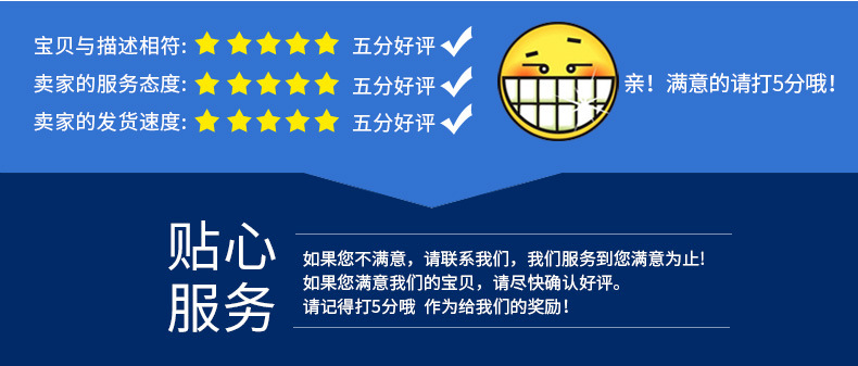廠(chǎng)家直銷(xiāo)雙頭雙尾炒爐 電磁雙頭雙尾小炒爐 不銹鋼雙頭雙溫小炒爐