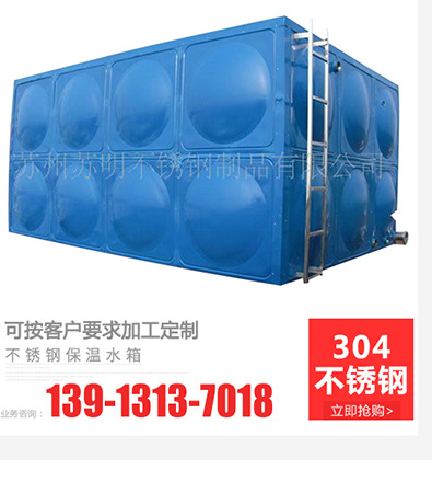 廠(chǎng)家直銷(xiāo)雙頭雙尾炒爐 電磁雙頭雙尾小炒爐 不銹鋼雙頭雙溫小炒爐