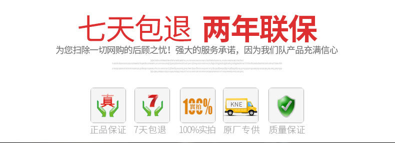 15KW大功率商用電磁爐灶單頭臺(tái)式電磁煲湯爐 節(jié)能不銹鋼矮湯爐