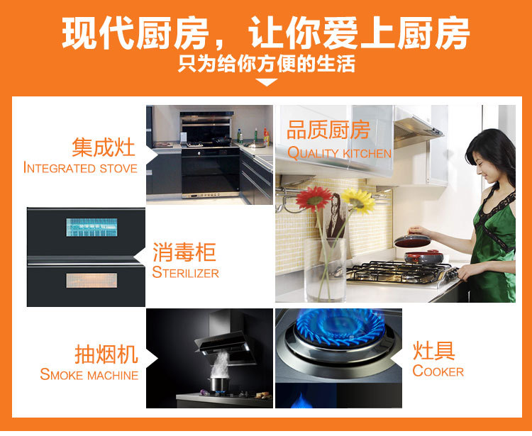 燃?xì)庠?廠家批發(fā)商用不銹鋼雙眼天然氣節(jié)能灶 酒店廚房專(zhuān)用灶具