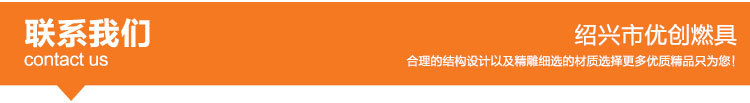 燃?xì)庠?廠家批發(fā)商用不銹鋼雙眼天然氣節(jié)能灶 酒店廚房專(zhuān)用灶具