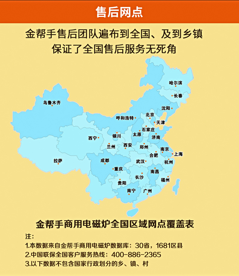 廠家直銷(xiāo) 商用電磁爐灶 8kW不銹鋼煲湯爐 單頭平頭商用電磁低湯爐