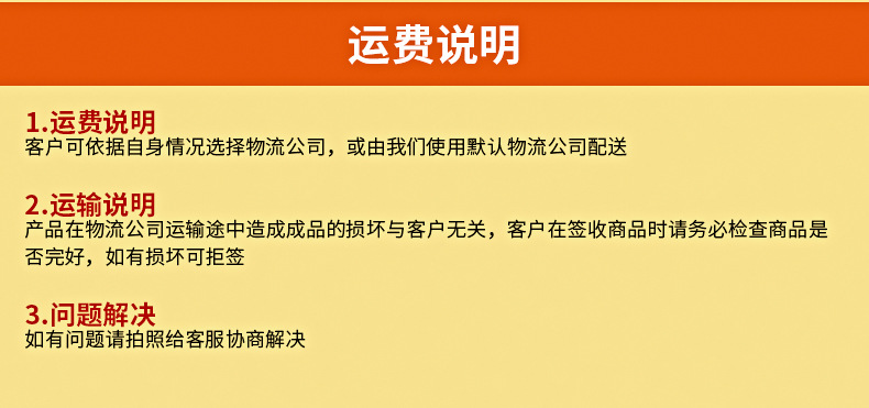 廠家直銷(xiāo) 商用電磁爐灶 8kW不銹鋼煲湯爐 單頭平頭商用電磁低湯爐