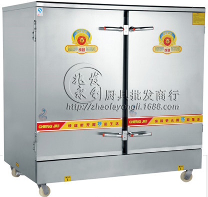 09912 經(jīng)濟型AVK-400