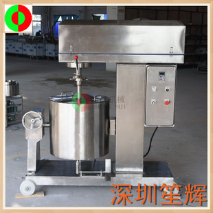 大型熬湯鍋 燉湯夾層鍋 全自動(dòng)熬湯蒸煮鍋 高效熬湯設(shè)備