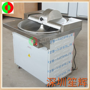 大型熬湯鍋 燉湯夾層鍋 全自動(dòng)熬湯蒸煮鍋 高效熬湯設(shè)備