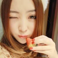 大型熬湯鍋 燉湯夾層鍋 全自動(dòng)熬湯蒸煮鍋 高效熬湯設(shè)備
