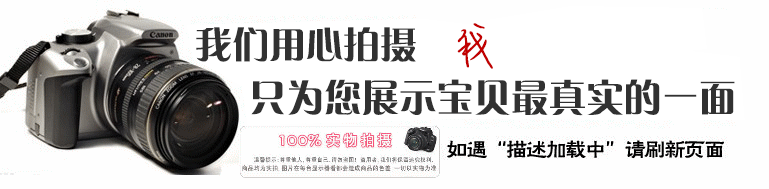 電加熱行星蒸汽夾層鍋 可傾式導(dǎo)熱油夾層鍋 大型夾層湯鍋廠家直銷(xiāo)