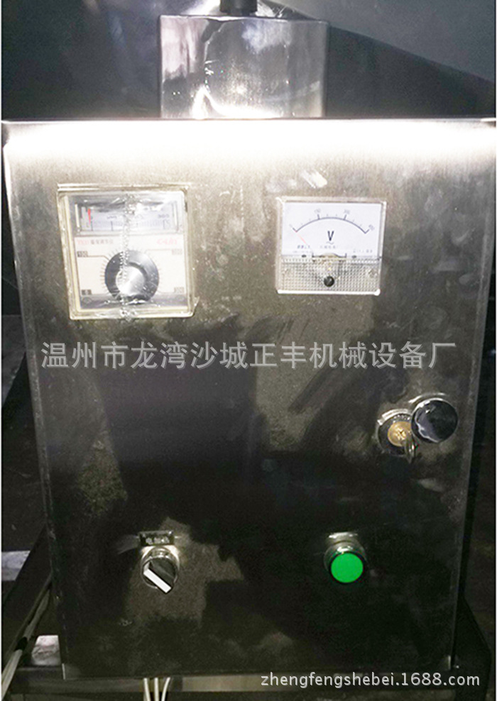 廠家直銷不銹鋼夾層鍋、可傾式夾層鍋、電加熱夾層鍋 熬糖炒醬鍋