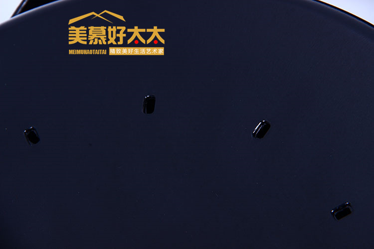直銷(xiāo)熱賣(mài)電熱鍋廠家電煎鍋?lái)n式多功能電熱烙餅機(jī)燒烤爐披薩鍋批發(fā)