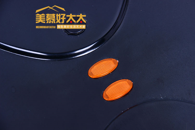 直銷(xiāo)熱賣(mài)電熱鍋廠家電煎鍋?lái)n式多功能電熱烙餅機(jī)燒烤爐披薩鍋批發(fā)