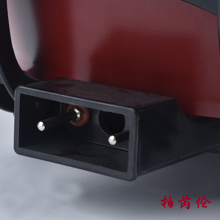供應(yīng)韓式多功能電熱鍋電蒸電燉圓鍋 家用一體不粘鍋無(wú)油煙電炒鍋