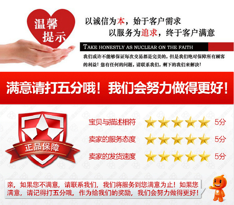 供應(yīng)韓式多功能電熱鍋電蒸電燉圓鍋 家用一體不粘鍋無(wú)油煙電炒鍋