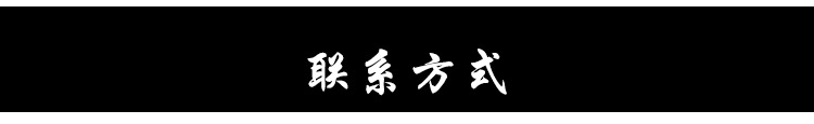 供應(yīng)韓式多功能電熱鍋電蒸電燉圓鍋 家用一體不粘鍋無(wú)油煙電炒鍋
