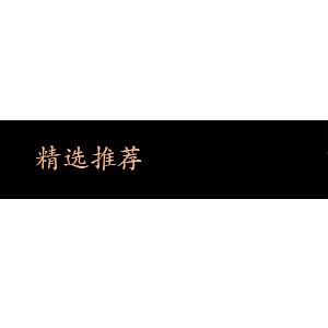Y7734-2多功能不粘電熱鍋 節能養生元寶電熱鍋 家用大容量電蒸鍋