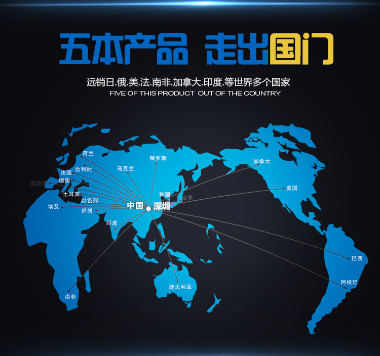 商用電磁爐臺(tái)式5kw大功率電磁爐5000w臺(tái)式平爐商業(yè)飯店電磁煲湯爐