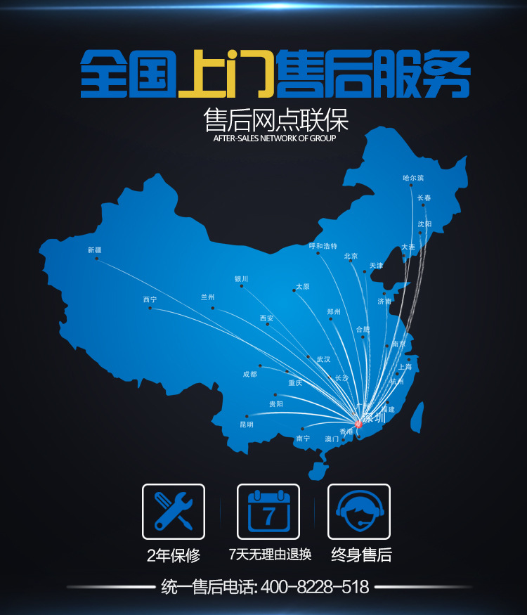 商用電磁爐臺(tái)式5kw大功率電磁爐5000w臺(tái)式平爐商業(yè)飯店電磁煲湯爐