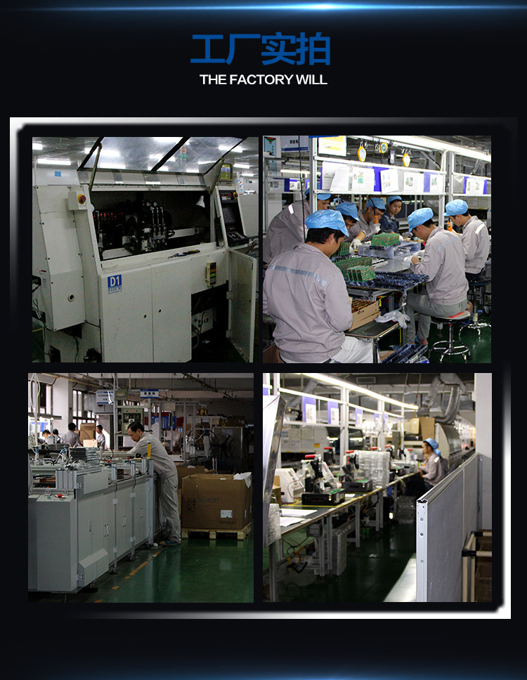 商用電磁爐臺(tái)式5kw大功率電磁爐5000w臺(tái)式平爐商業(yè)飯店電磁煲湯爐