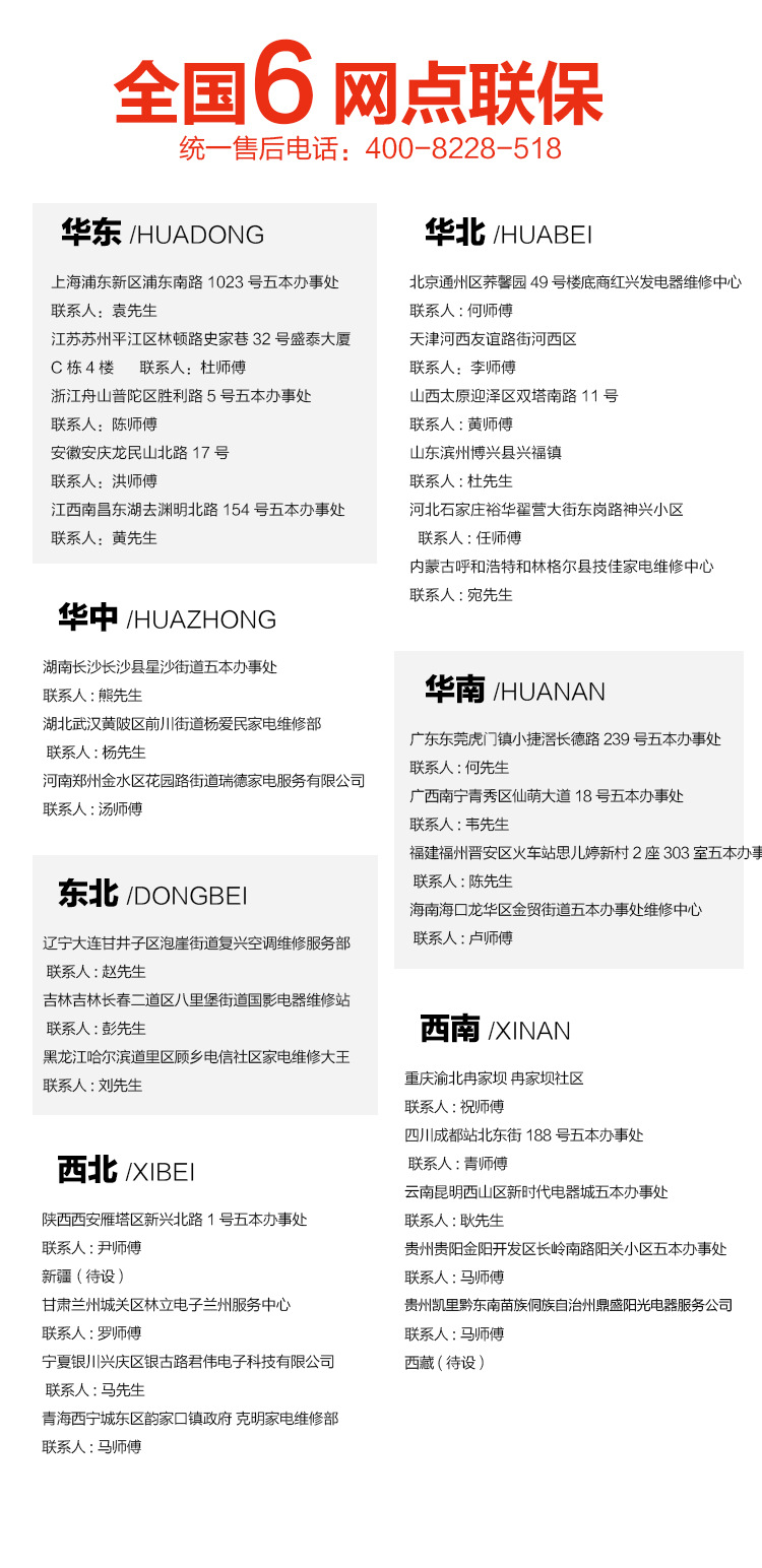 商用電磁爐臺(tái)式5kw大功率電磁爐5000w臺(tái)式平爐商業(yè)飯店電磁煲湯爐