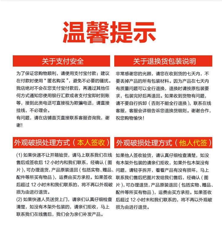 商用電磁爐臺(tái)式5kw大功率電磁爐5000w臺(tái)式平爐商業(yè)飯店電磁煲湯爐