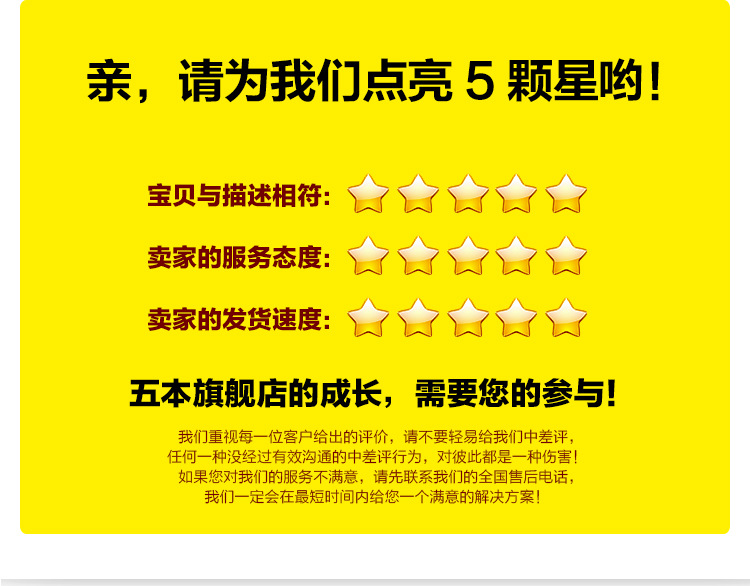 商用電磁爐臺(tái)式5kw大功率電磁爐5000w臺(tái)式平爐商業(yè)飯店電磁煲湯爐