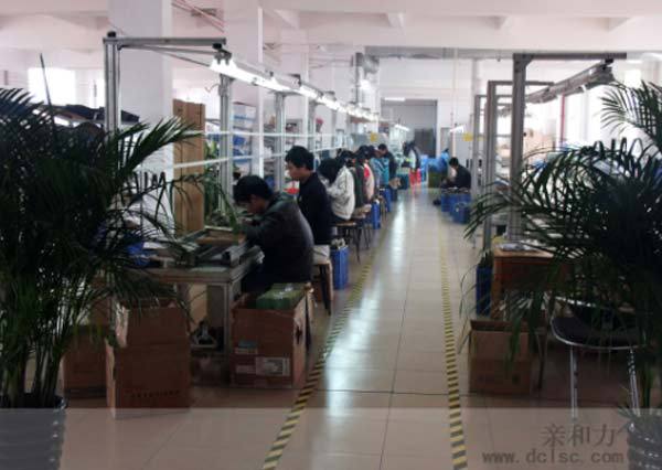 8千瓦臺式平爐生產廠家 商用電磁小臺灶 8KW臺式湯爐工業(yè)認證