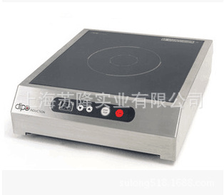 韓國dipo ck35-e 臺(tái)式加熱電磁爐