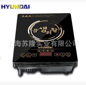 韓國特寶牌DIPO CK235-E 臺(tái)式平爐、韓國特寶牌微波爐價(jià)格